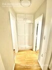 Photo - 335 S Los Robles Ave Apartment Unit A