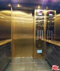 Photo - 10535 Wilshire Blvd Condo Unit 403