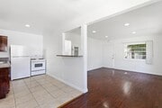 Photo - 534 Hyde Park Pl Unit 534