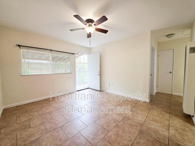 Photo - 3298 Luna Ave