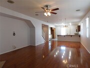Photo - 27686 Blue Topaz Dr