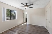 Photo - Santa Fe Ranch Apartments