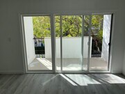 Photo - 1330 N Sweetzer Ave Condo Unit 204
