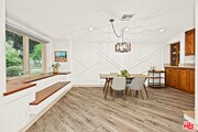 Photo - 272 N Chester Ave Condo Unit 101