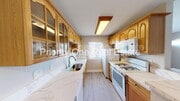 Photo - 4425 50th St Unit 12