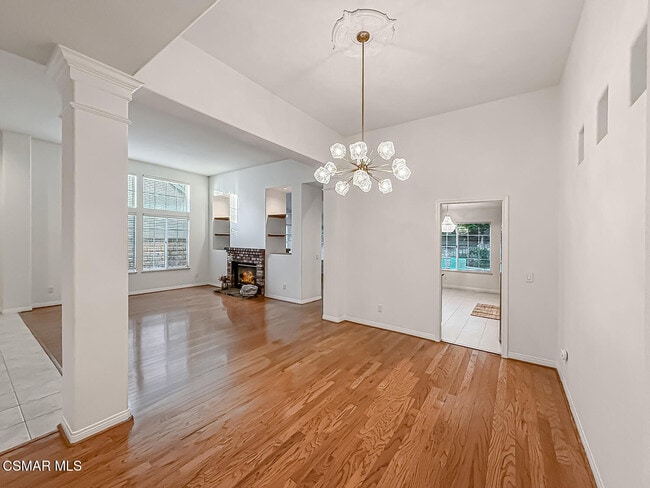 Photo - 2457 Rutland Pl