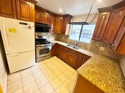 Photo - *** Charming 4 bed 3.5 bath Alhambra Townhome ***