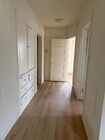 Photo - 1323 N Orange Dr Apartment Unit 1323 1/2