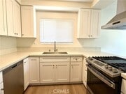 Photo - 18221 Mandarin Ln Unit D
