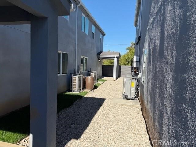 Photo - 4149 Zaring St