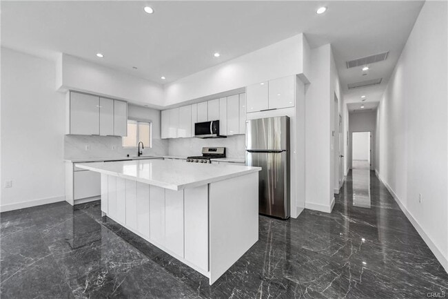 Photo - 6825 Ranchito Ave