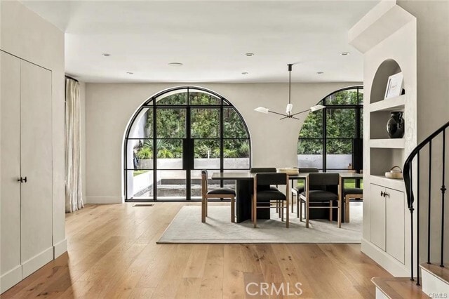 Photo - 738 San Lorenzo St