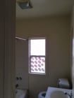 Photo - 6138 Malabar St Apartment Unit A