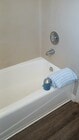 BATH TIME - 3293 Cahuenga Blvd- ALL UTILITIES INCLUDED