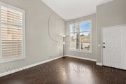 Photo - Spacious Cul-de-Sac Home with 3-Car Garage in South Corona
