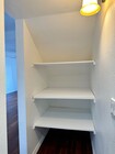 mb shelves - 4300 Via Marisol