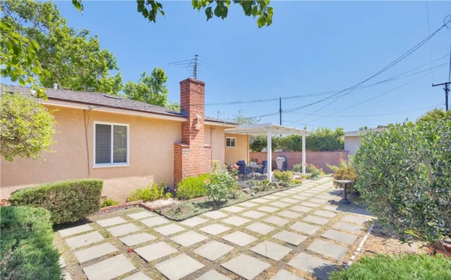 Photo - 2006 W 180th Pl