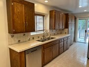 Photo - 11160 Greenlawn Ave