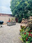 Photo - 929 2nd St Unit 929