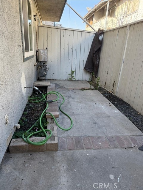 Photo - 16770 San Bernardino Ave Unit 19D