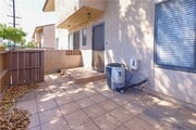 Photo - 21603 Villa Pacifica Cir Unit 32