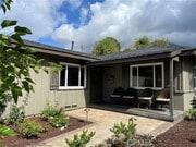 Photo - 515 E Sierra Madre Blvd