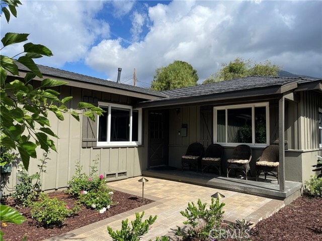 Photo - 515 E Sierra Madre Blvd