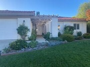 Photo - Single story 4 bed, 2 bath home in Newbury...