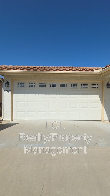 Photo - 27586 Calleladera