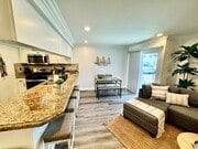 Photo - 127 29th St Condo Unit A