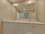 Photo - 31528 Willowood Way House