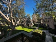 Photo - 3509 W Greentree Cir