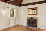 Photo - 2057 N Las Palmas Ave