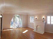 Photo - 341 N Curson Ave Unit 341