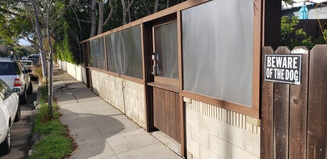 Photo - 939 Palms Blvd Unit 4