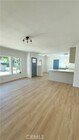 Photo - 492 Palisade St Townhome
