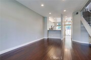 Photo - 23633 Kingdon Ct Townhome