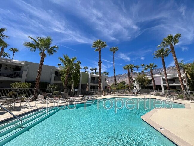 Photo - 3155 Ramon Rd Condo Unit #311