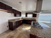 Photo - 3833 W 105th St