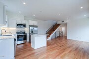 Photo - 517 N Avenue 50