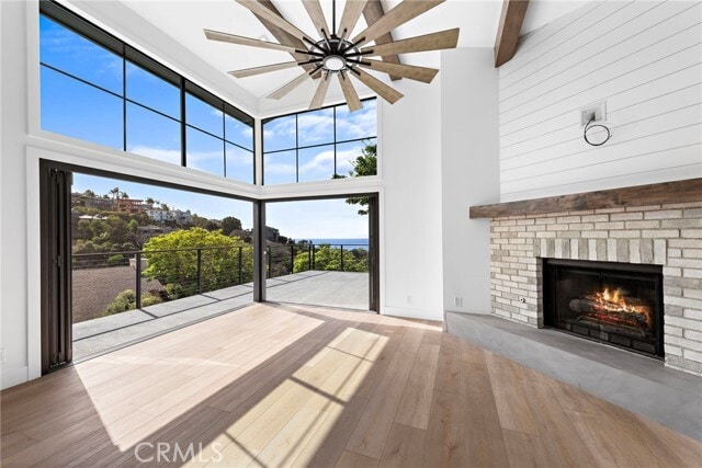 Photo - 980 Meadowlark Ln