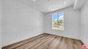 Photo - 627 N Dillon St Condo Unit 407