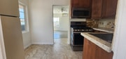 Photo - 3871 Superba St