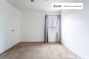Photo - Private bedroom in 4 bed/2 bath Home Unit C