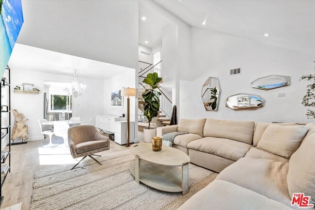 Photo - 5101 Keli Ct