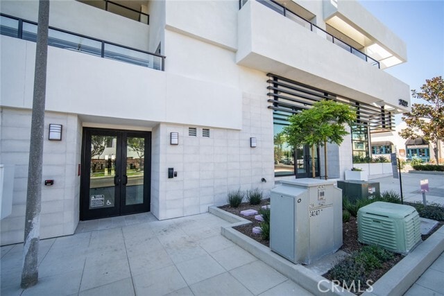 Photo - 24722 Del Prado Ave