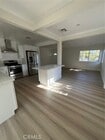 Photo - 6653 Quakertown Ave