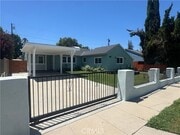 Photo - 7245 Wish Ave