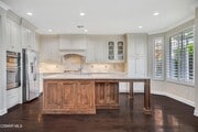 Photo - 3044 Ferncrest Pl