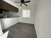 Photo - 15866 Sago Rd Unit Apt
